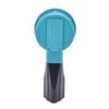Automatic Irrigation System Timer Bluetooth Mobile Phone Remote Irrigation Controller