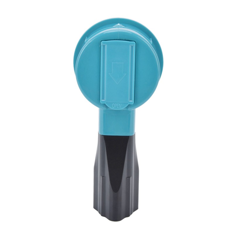 Automatic Irrigation System Timer Bluetooth Mobile Phone Remote Irrigation Controller