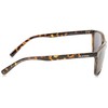 alpina Jaida Havana Gloss, Havana Gloss, Unit size