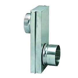 Deflecto AMCC PTRDEFAMCC , Metallic