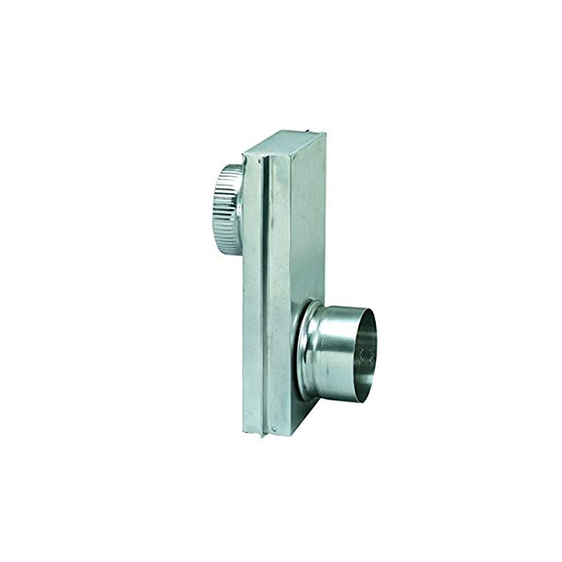 Deflecto AMCC PTRDEFAMCC , Metallic