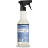 Mrs. MEYER'S All-Purpose Cleaner Spray, Bluebell, 16 fl. oz. (Pack