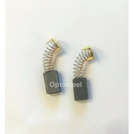 Kobalt Tile Saw Carbon Motor Brush set  KB7006 325793 Slide KB 7006