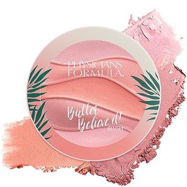 Physicians Formula Butter Believe It! Blush Pink Sands