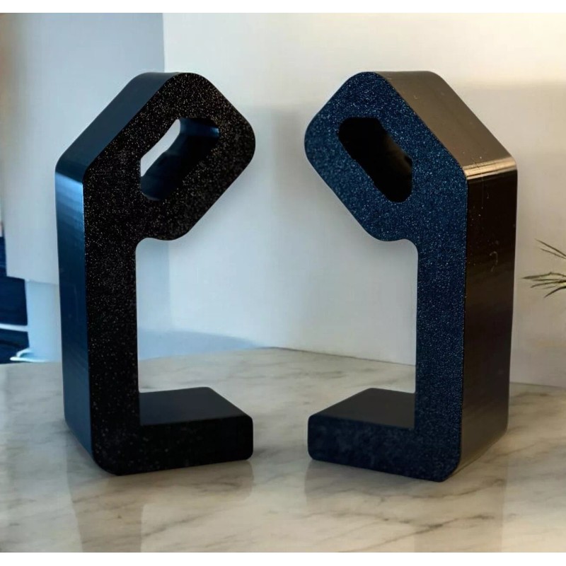 Unbranded Extension Cord Holder Organizer Compatible with Milwaukee Packout Tool