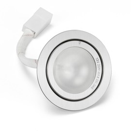 Replacement for Broan Nutone SB02300798 PM500 PM500SS Range Hood Light Housing