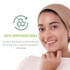 SIMPLE, Limpiador facial con efecto Humectante, 150 ml