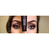 Máscara de Pestañas Benefit BADgal Bang! Black Voluminizadora 4g