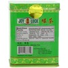 Joy Luck Yin Hao Tea, Green, Small, 8-Ounce