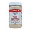 Triple 9 Pork Injection
