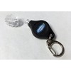 Microlight Freedom Plus
