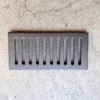 [TFS] Square Lostre, For 7.9 x 4.1 inches (22.5 x