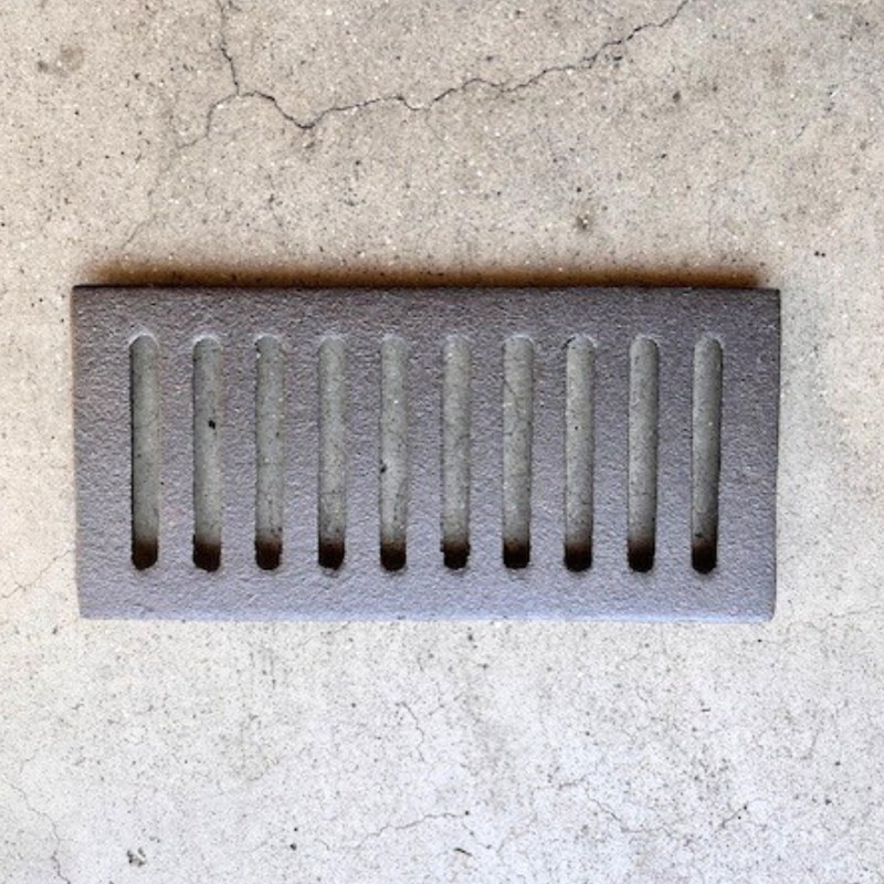 [TFS] Square Lostre, For 7.9 x 4.1 inches (22.5 x