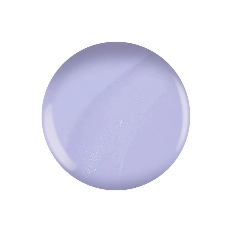 OPI Powder Perfection Dip Powder 43g 1.5 oz You’re Such