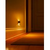 L LOHAS LED Night Light 2 Pack, Night Lights Plug