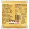 Werther's Original Cream Candies Rolls Multipack, 3PK, 150 g