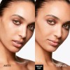 Base de maquillaje en polvo MAC STUDIO FIX LOOSE POWDER