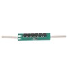 4PCS 3.7V 15A Lithium Battery Protection Board Overcharge Discharge Protection