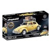 Playmobil Volkswagen Beetle Edición Especial 3+