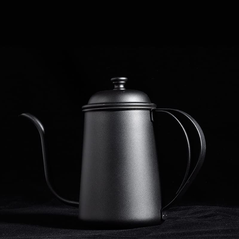 FUN COFFEE COFFEE Drip Pot, 22.9 fl oz (650 ml),