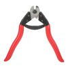 Bike Brake Wire Cable Cutter Inner Outer Housing Bicycle Line