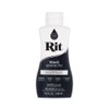 Rit Dye – 8 Oz. Liquid Fabric Dye for Clothing,