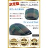 FREESE Men's Hunting Hat, Newsboy Cap, Madras Check, 100% Cotton,