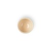Le Creuset Stoneware Footed Egg Cup, 9 g, 5.3 x