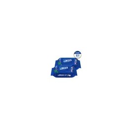 스카트 트리플액션 막대걸레용 물청소포 대형 15매x2개 Triple Action Mop Cleaning Cloth Large 15 Sheets x 2 Packs