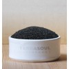Terrasoul Superfoods Organic Black Cumin Seeds (Nigella Sativa), 1 Lb