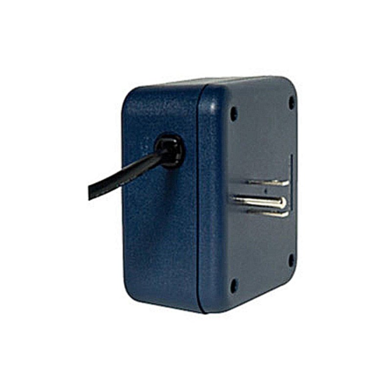Float Switch, Automatic, Dual Float, 120V