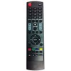 GJ221 Universal Remote Control for Sharp LCD TVs
