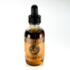 Honest Amish - Premium Beard Oil - 2 Ounce