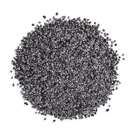 Poppy Seeds - 100g