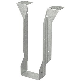 Simpson Strong Tie MIT4.28/14 4-1/8-Inch by 14-Inch Top Flange I-Joist Hanger