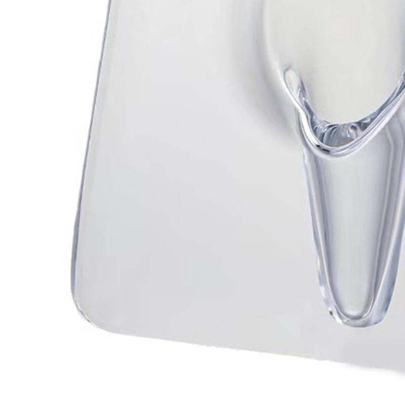 Art Photo Frame Vase Resin Multi Functional Hydroponic Flower Vase