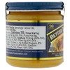 Better Than Bouillon Reduced Sodium Roasted Chicken Base, Made with