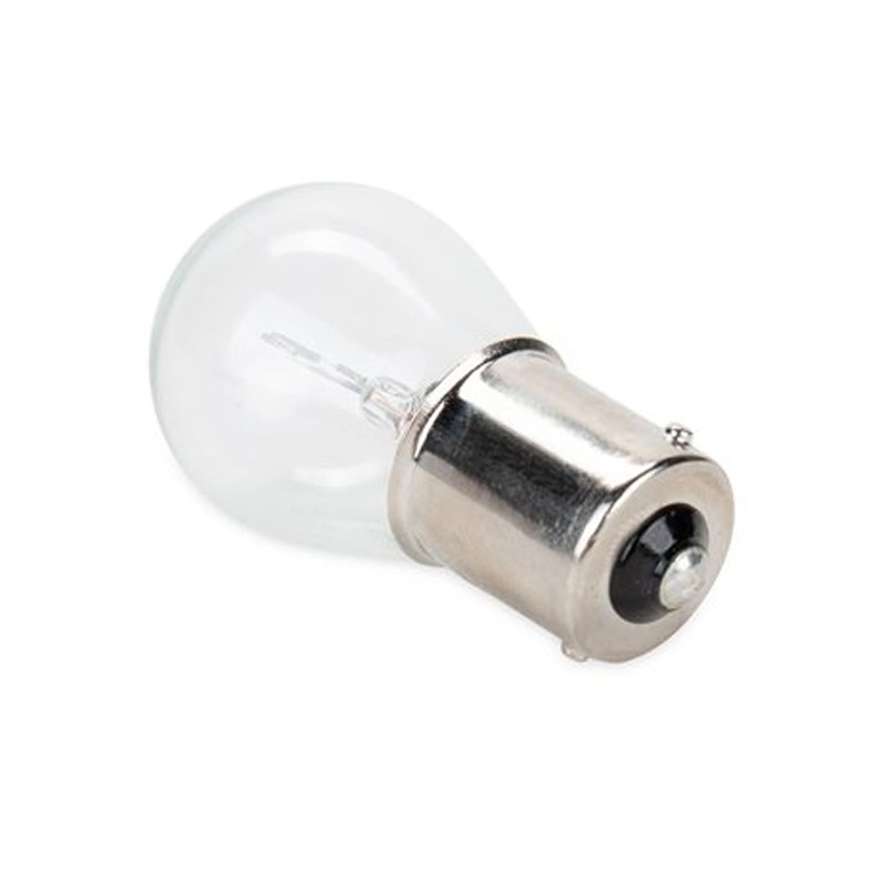 Camco 54788 Replacement 1141 Auto/RV Backup Light Bulb - Box