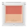 Visee Color Duo Trick Concealer 05 Red Trick (Light Beige)