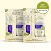 [Dalan] Olive Intensive Hand Cream (20ml+60ml) Set of 2 / [달란] 올리브 인텐시브 핸드크림 (20ml+60ml) 세트 2개
