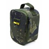 Solar Tackle Undercover CAMO Accessory Pouch-MEDIUM Accessory Bag - Medium,