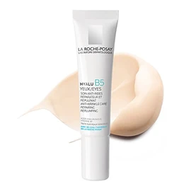 L'Orealposay Eye Contour Treatment, 210 g