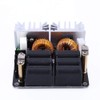Socialme-eu 1000 Watt ZVS Low Voltage Induction Heating Board Module