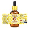dve herbes Deve Herbes Pure Myrrh Essential Oil (Commiphora myrrha)