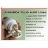 Mela Annurca Plus hair Line@ | INCREMENTA e rinforza i