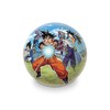 Mondo Organic Ball 23 cm Dragon Ball