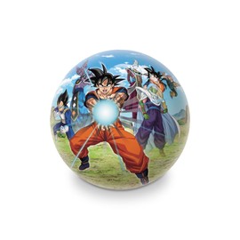 Mondo Organic Ball 23 cm Dragon Ball