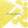 Decopatch Paper No. 687 395 x 298 mm Pack of