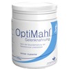 OPTIMAHL Joint Nutrition Powder 400 g