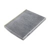 Coopersfiaam Filters PCK8250 Filter, interior air